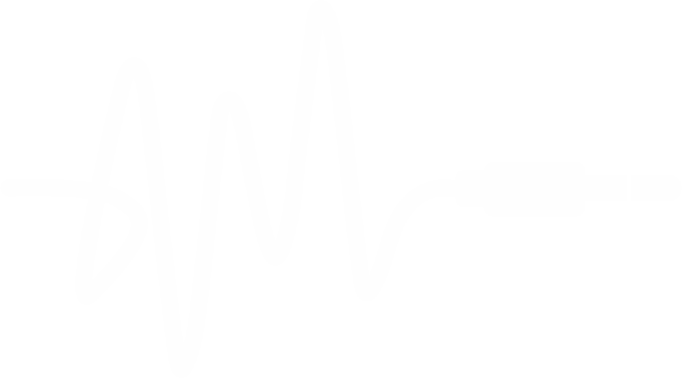 High Air Delivery Icon